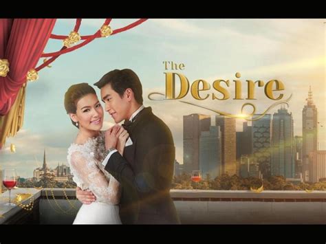 gma thailand drama